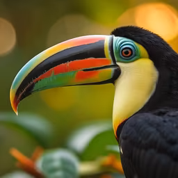Tropical Beauty Tropical Beauty