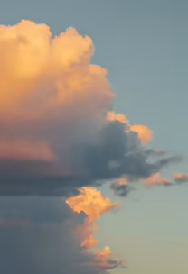 Painted Skies Painted Skies