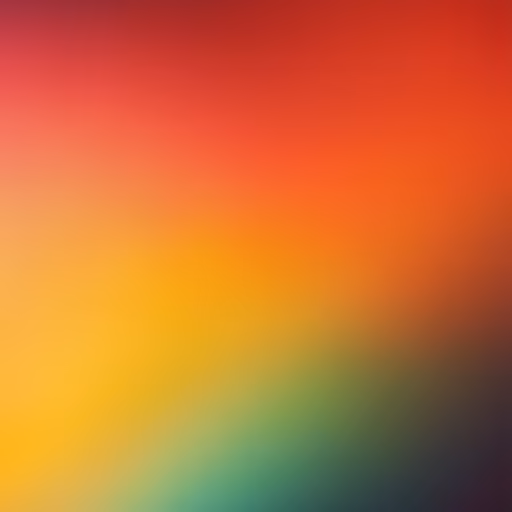 Gradient Dreams
