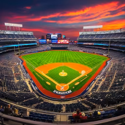 Game Day Game Day