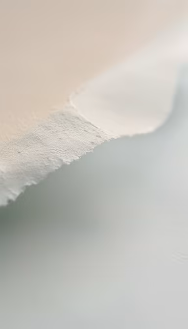 Paper Edge Paper Edge