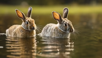 Aquatic Adventures Aquatic Adventures