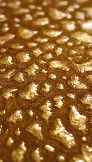 Golden Texture Golden Texture