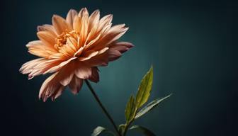 Peach Blossom Peach Blossom