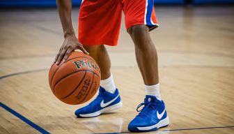 Basketball Practice Basketball Practice