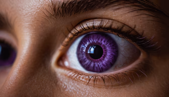 Eye See You