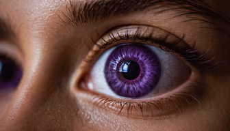 Eye See You Eye See You