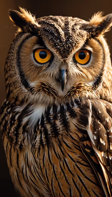 Golden Eyes Golden Eyes