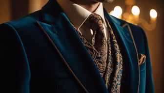 Dressed to Impress Dressed to Impress