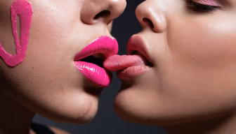 Sweetest Kiss
