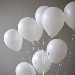 Floating Dreams Floating Dreams