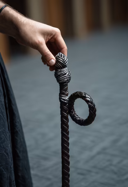 Artisan Craft