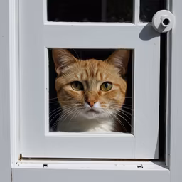Curious Cat Curious Cat