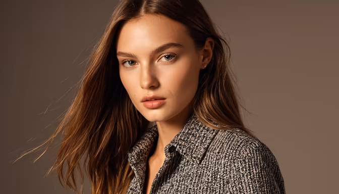 Subtle Elegance