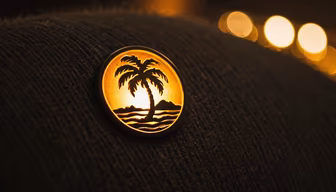 Island Dreams Island Dreams