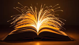 The Power of Knowledge The Power of Knowledge