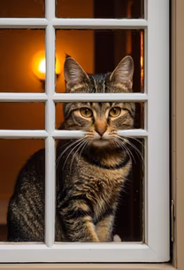 Window Watcher Window Watcher