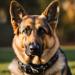 Loyal Companion Loyal Companion