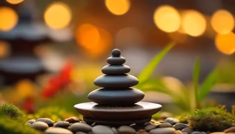 Zen Garden Zen Garden