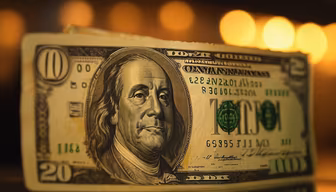 The Benjamins The Benjamins