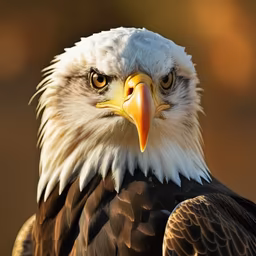 American Icon
