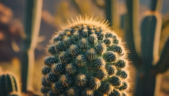 Desert Gem Desert Gem