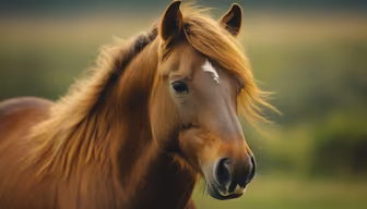 Majestic Gaze Majestic Gaze