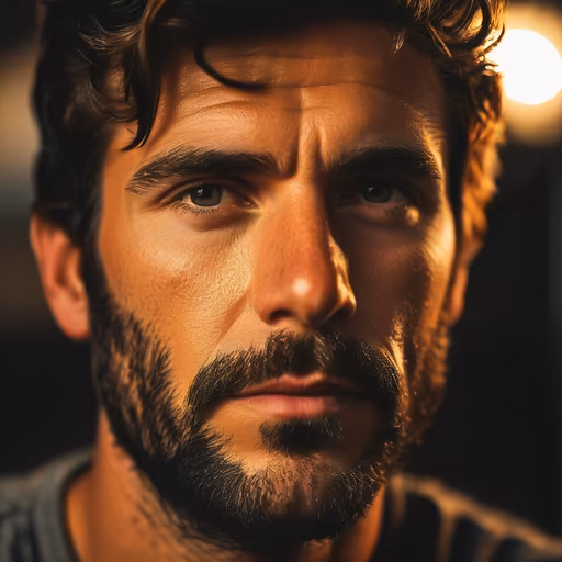 Intensity