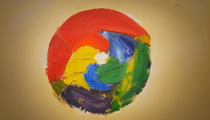 Color Wheel