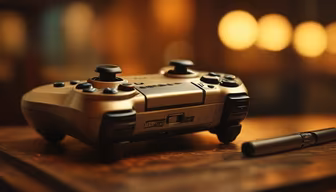 Game Night Essentials Game Night Essentials