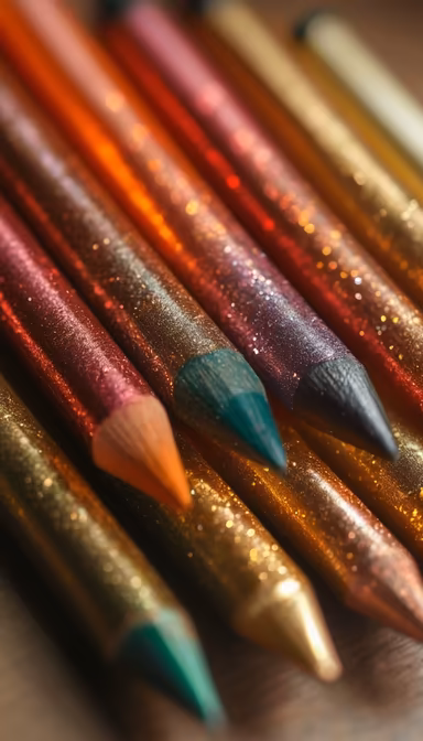 Sparkle and Shine Sparkle and Shine