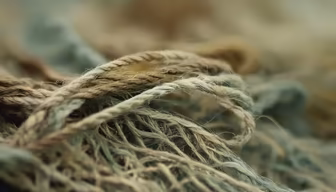 Woven Textures