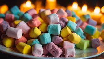 Sweet Dreams Sweet Dreams