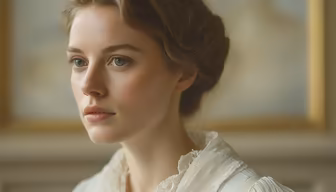 Timeless Beauty Timeless Beauty