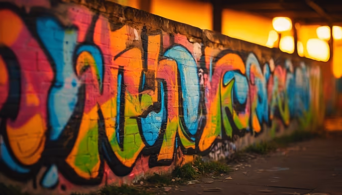 Urban Canvas