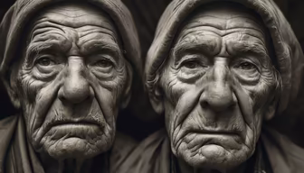 Echoes of Time Echoes of Time