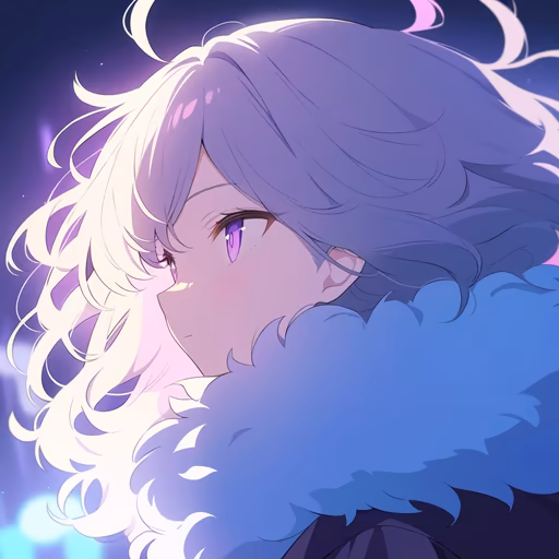 City Lights