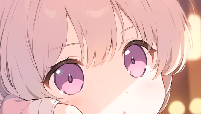 Innocence