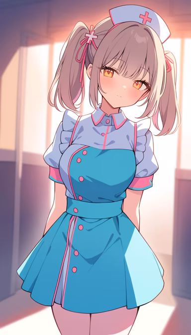 Ready to Help Ready to Help