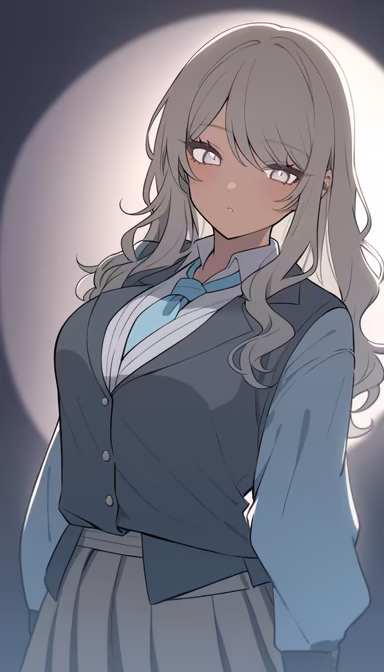 School Days School Days