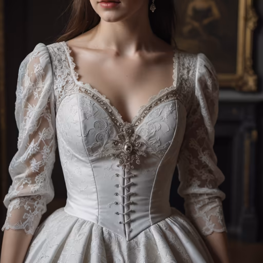 Timeless Elegance