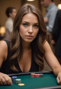 Game Face On