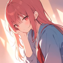Daydreaming Daydreaming