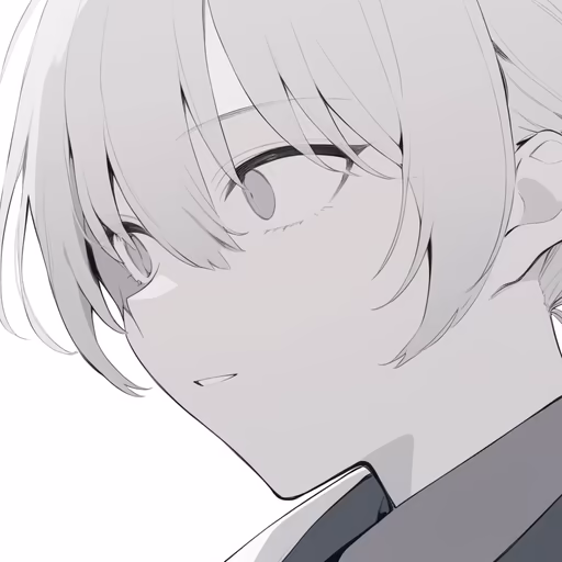Contemplation
