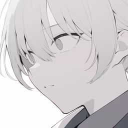 Contemplation