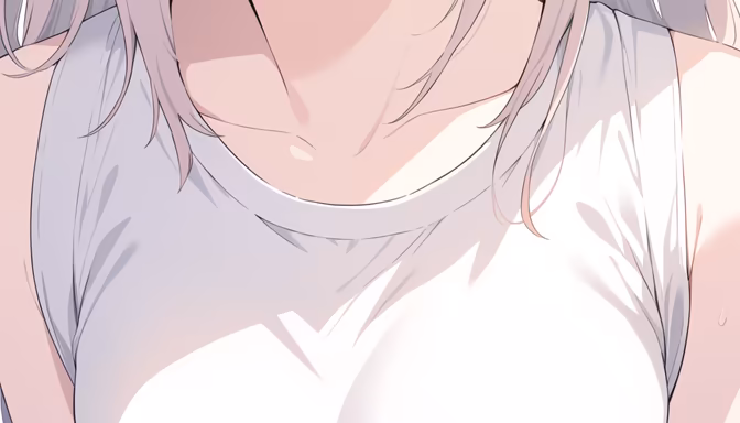 Simple Comfort