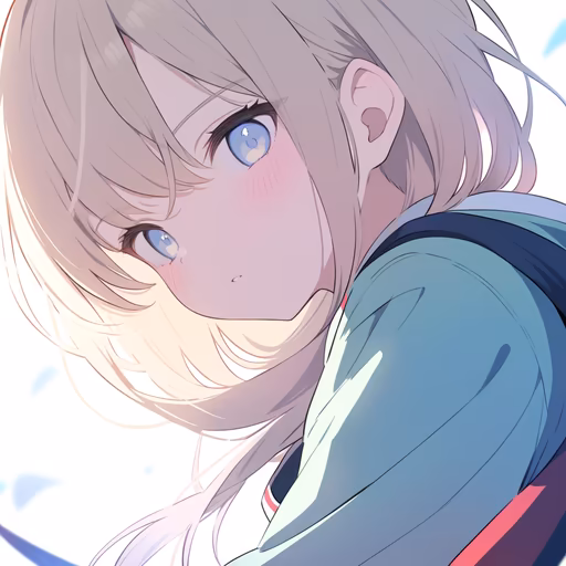 Innocence