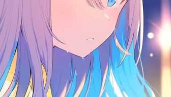 Silent Tears