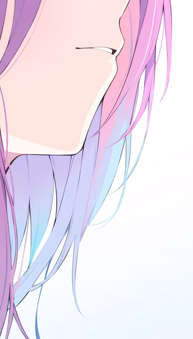 Subtle Smile Subtle Smile