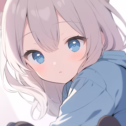 Innocence